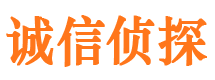 常山市私家侦探